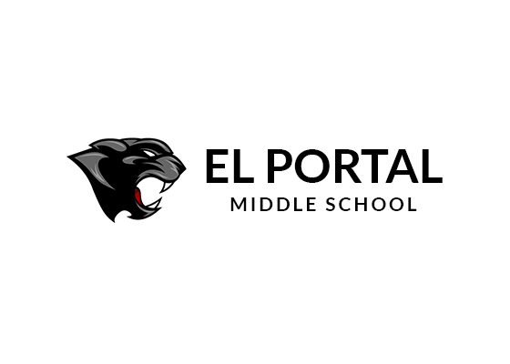 Principal – School – El Portal Middle School